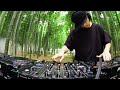 Yamato DJ Performance - AUTUMN -