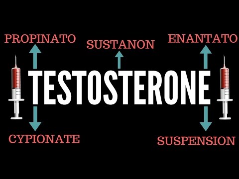 Articolazioni del piede mal di striscio Di un anca in Germania