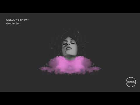 Melody's Enemy - Sermon (Original Mix)