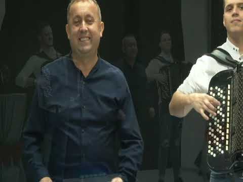 Slavisa Milanovic Svaca - Bunardzija (2020)