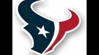 Ram Herrera   CORAZON DE ACERO