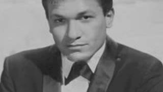 Gino &amp; The Dells (2) - 1962 - Baby Don't Go Now (Golden Crest 567)