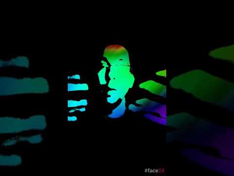 REUTO Freestyle para 420 Backyard Battle