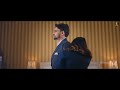 Confession Sabi Bhinder New Punjabi Whatsapp Status 2021