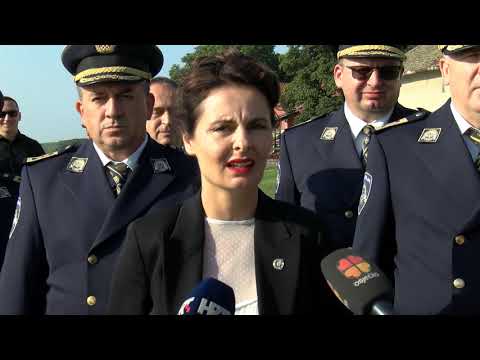 CRVENI FIĆO 05.08.2021.