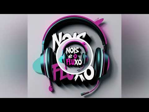 ADEGA DA DIVINEIA - Mc Pelezinho SP Mc Joan JF e Mc Lotus (DJ KR Beat )