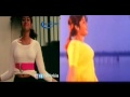 Sangeetha And Sangavi Skipping