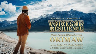 Voices of Resilience S2 Ep 06