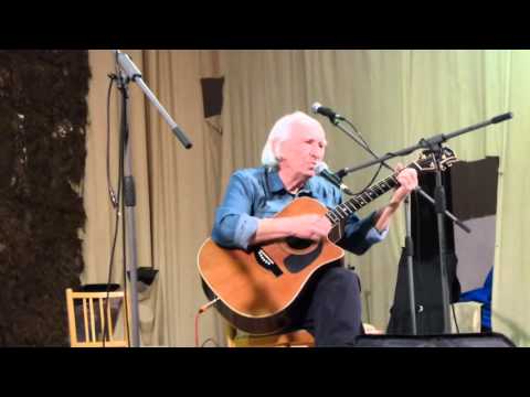 03. Miki Ryvola -  Září