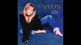 Pandora - This Could Be Heaven (Single Edit)