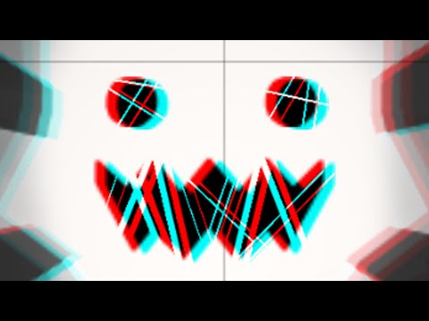 Ordinary by me (EXTREME DEMON TOP -1)