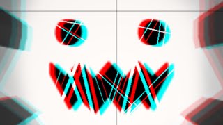 Cover art for Ordinary