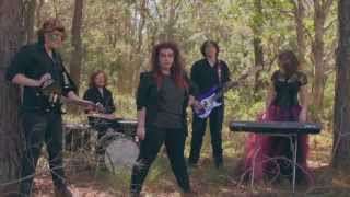 The Last Exposure - Owls (University Project)