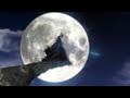Lady Gaga - The Edge Of Glory (Soundtrack ...