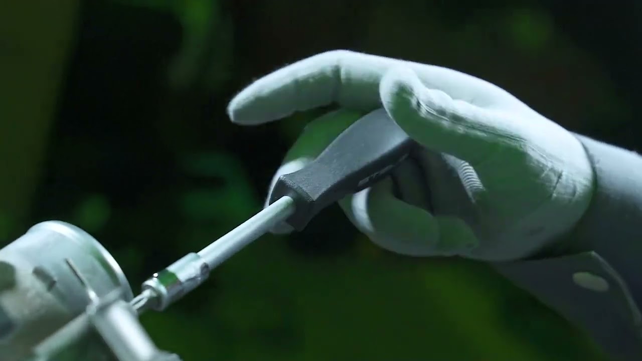 Видео-превью