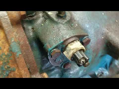 1017 1018 AS72C AS71C pressure port     PLEASE SUBSCRIBE....THANKS