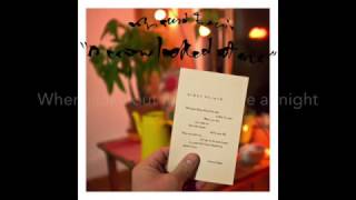 Mount Eerie - A Crow Looked at me (2017)