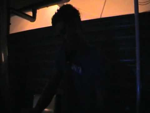 croco beach pozzallo 2008