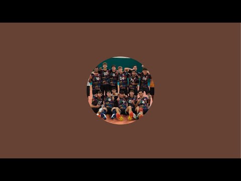 Fenice ICS Volley Santa Lucia VS Volley Team Monterotondo (15/01/2026) U19