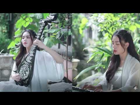 Lạnh lẽo (Tam Sinh Tam Thế OST) - Hương Ly