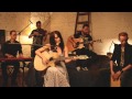 Kasia Popowska - Wszystko Co Mam, album Tlen ...