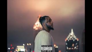 Eyes Never Dry (London)