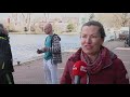 IJskoude duik steeds populairder in Utrecht [RTV Utrecht]