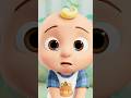 I Gotta Go! 😲 JJ’s Potty Song!