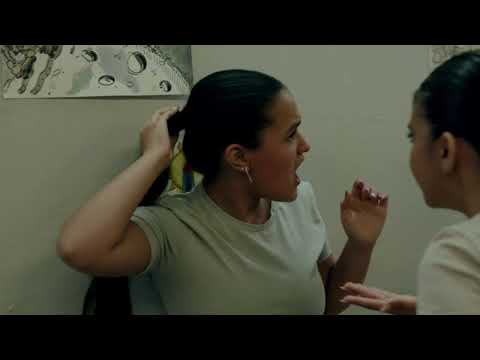 TheRightToKill Trailer