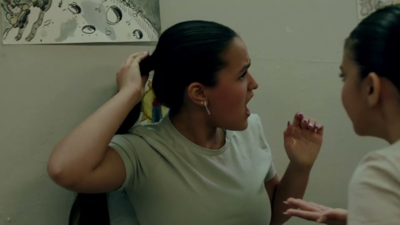 TheRightToKill Trailer