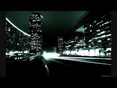 Hazem Beltagui - City Lights (Original Mix)