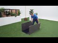 assembly video