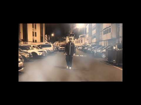 El Cambullón (Fede El) - Dennis Brown, Cameo y Zapp - (REMIX) Prod By K.S