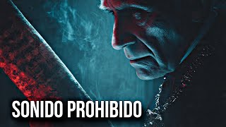 El secreto de 1904: Por qué el Vaticano prohibió el sonido que 'activaba' el espíritu.