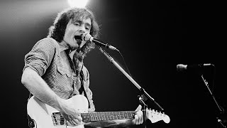 Marty Balin ~ Hearts (1981)