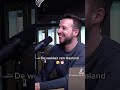De wekker van Erling Haaland ⏰?