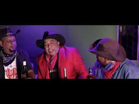 Russel M X Daddy Chinee - Stress Free [Official Music Video] (2022 Chutney Soca)