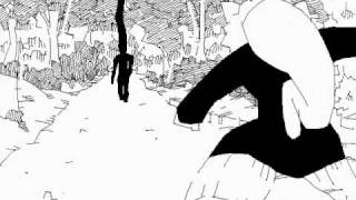 [閒聊] 像巴拉萊卡琴那樣風評被害的作品