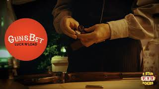 GunsBet Casino Review