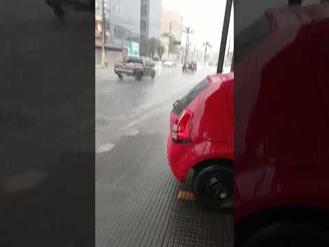 Ribeirão  Pires  SP  Avenida  Francisco  Monteiro