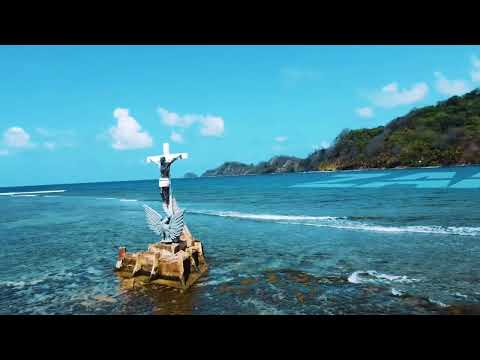 MAGIC MOMENTS - ANDRES ZANDU (13/07/2023 )