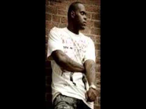 Notch ft  Magic Juan   QUE TE PICA REMIX