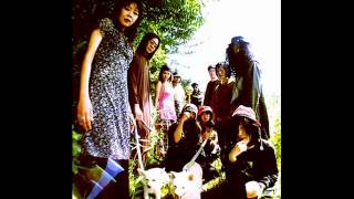 Acid Mothers Temple & the Cosmic Inferno - Pink Lady Lemonade (part 2)