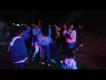 Tamang Selo Night Party Dance 2