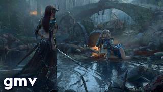 Download lagu 【GMV】 Royalty (INKI Cover) mp3 Download lagu 【GMV】 Royalty (INKI Cover) mp3