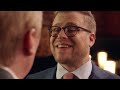 Adam Ruins Dating