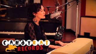 Emma Dean - Phoebe (With Her Whole Heart) (2013 live sessions)