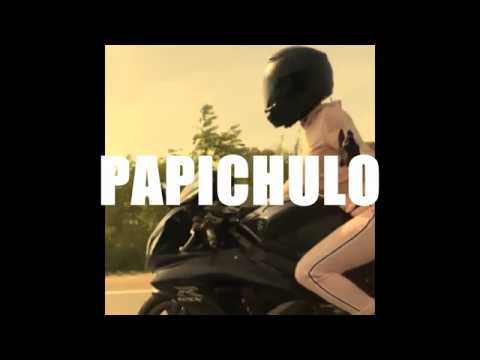 FRENCH TRAP - REACTIONS : dubayhood -papichulo