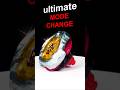 I Built A Beyblade X Combo That Shouldn T Be Good
