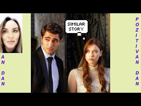 7 Turkish TV shows similar to Kingfisher!!!